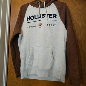 Hoodie mens